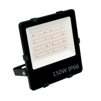 Naświetlacz LED STG150W 90° 130lm/W 4000K