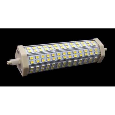 Żarówka żarnik LED J189 15W R7s 78SMD 4200K